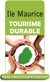 Ecotourisme Ile Maurice